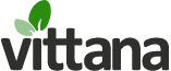 Vittana